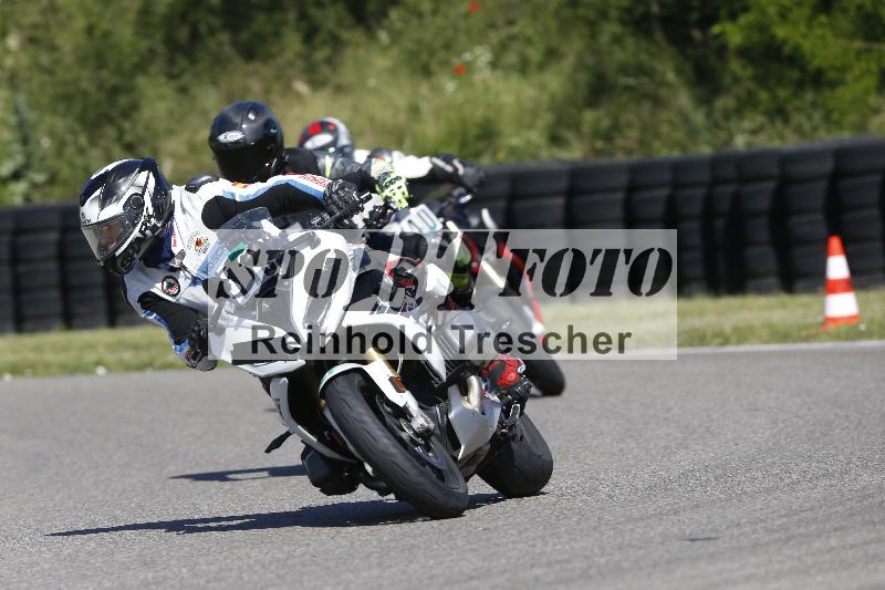 /16 16.05.2025 PROMAX ADR/Gruppe gruen/116